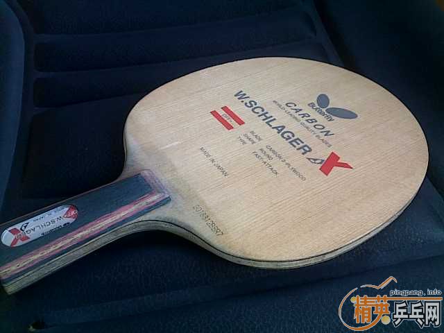 ��һ�����õĵװ�AVALOX777��320Ԫ���¾�240���¿��̼800Ԫ��ʩ̼450Ԫ~