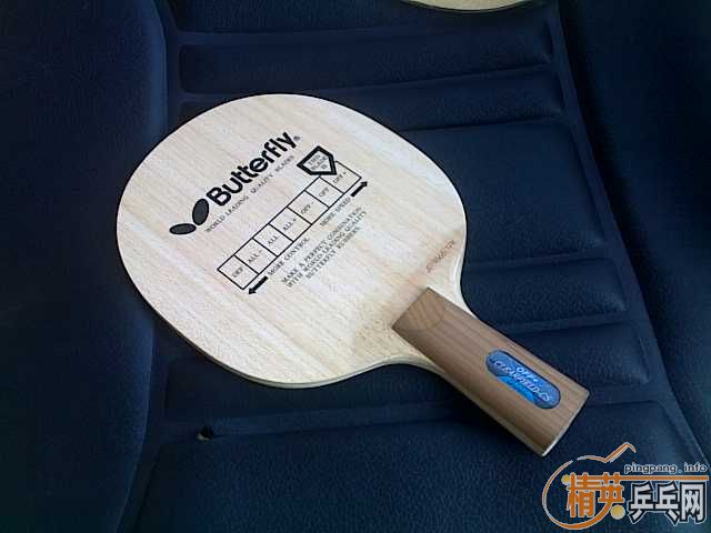 ��һ�����õĵװ�AVALOX777��320Ԫ���¾�240���¿��̼800Ԫ��ʩ̼450Ԫ~