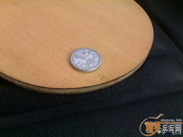 ��һ�����õĵװ�AVALOX777��320Ԫ���¾�240���¿��̼800Ԫ��ʩ̼450Ԫ~