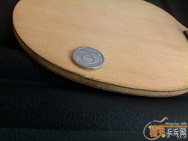 ��һ�����õĵװ�AVALOX777��320Ԫ���¾�240���¿��̼800Ԫ��ʩ̼450Ԫ~