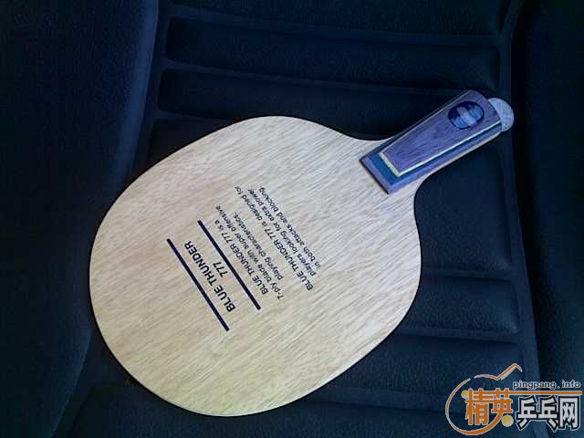 ��һ�����õĵװ�AVALOX777��320Ԫ���¾�240���¿��̼800Ԫ��ʩ̼450Ԫ~