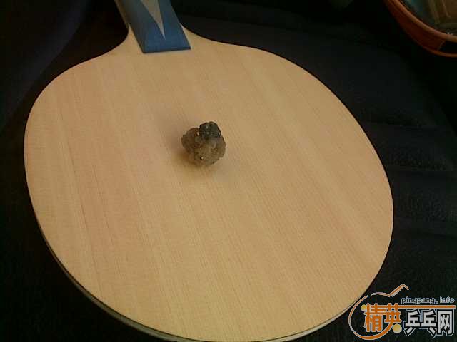 ��һ�����õĵװ�AVALOX777��320Ԫ���¾�240���¿��̼800Ԫ��ʩ̼450Ԫ~