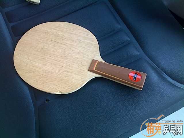 ��һ�����õĵװ�AVALOX777��320Ԫ���¾�240���¿��̼800Ԫ��ʩ̼450Ԫ~