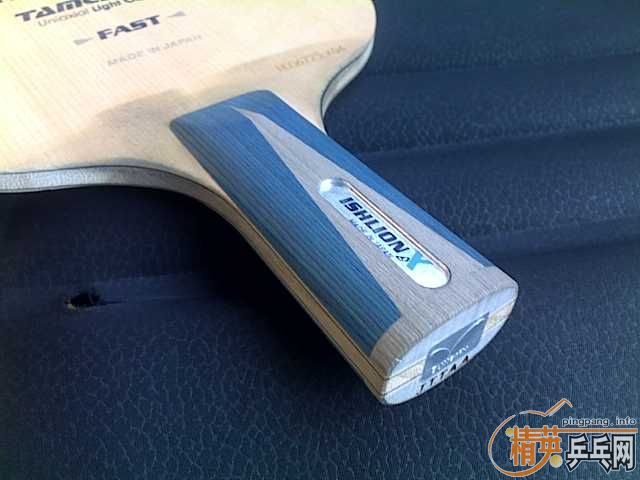 ��һ�����õĵװ�AVALOX777��320Ԫ���¾�240���¿��̼800Ԫ��ʩ̼450Ԫ~