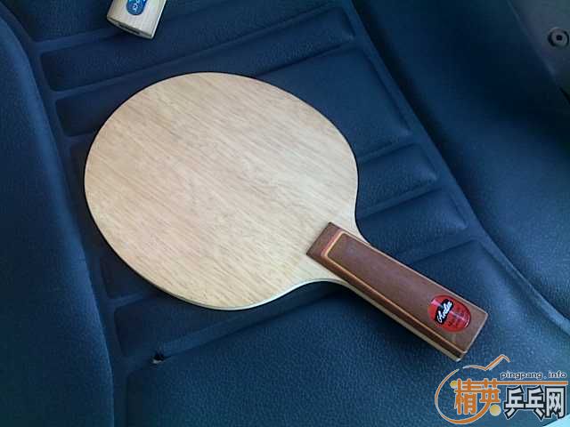 ��һ�����õĵװ�AVALOX777��320Ԫ���¾�240���¿��̼800Ԫ��ʩ̼450Ԫ~