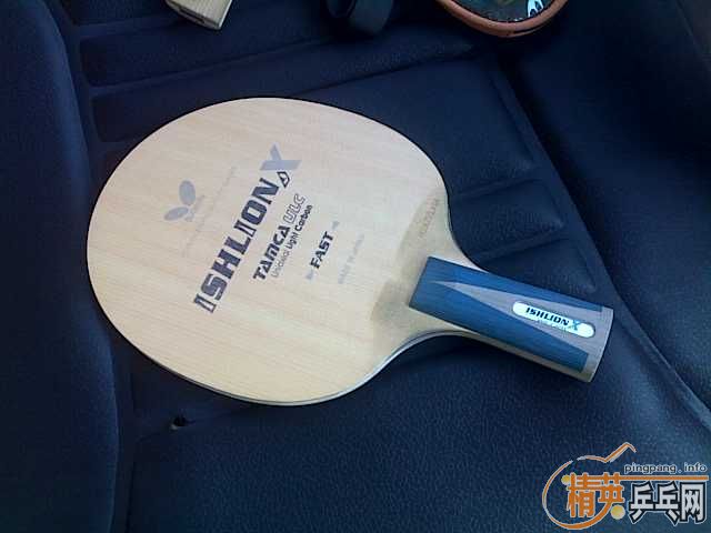 ��һ�����õĵװ�AVALOX777��320Ԫ���¾�240���¿��̼800Ԫ��ʩ̼450Ԫ~