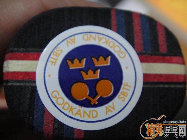 ��æ�����Ƿ�������ˮ��