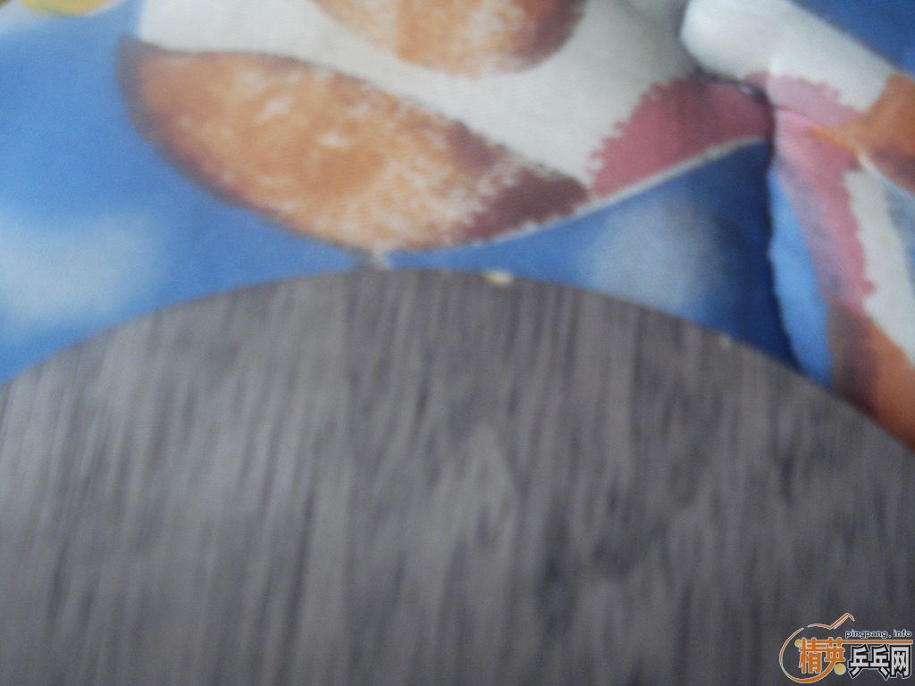 ֱ
