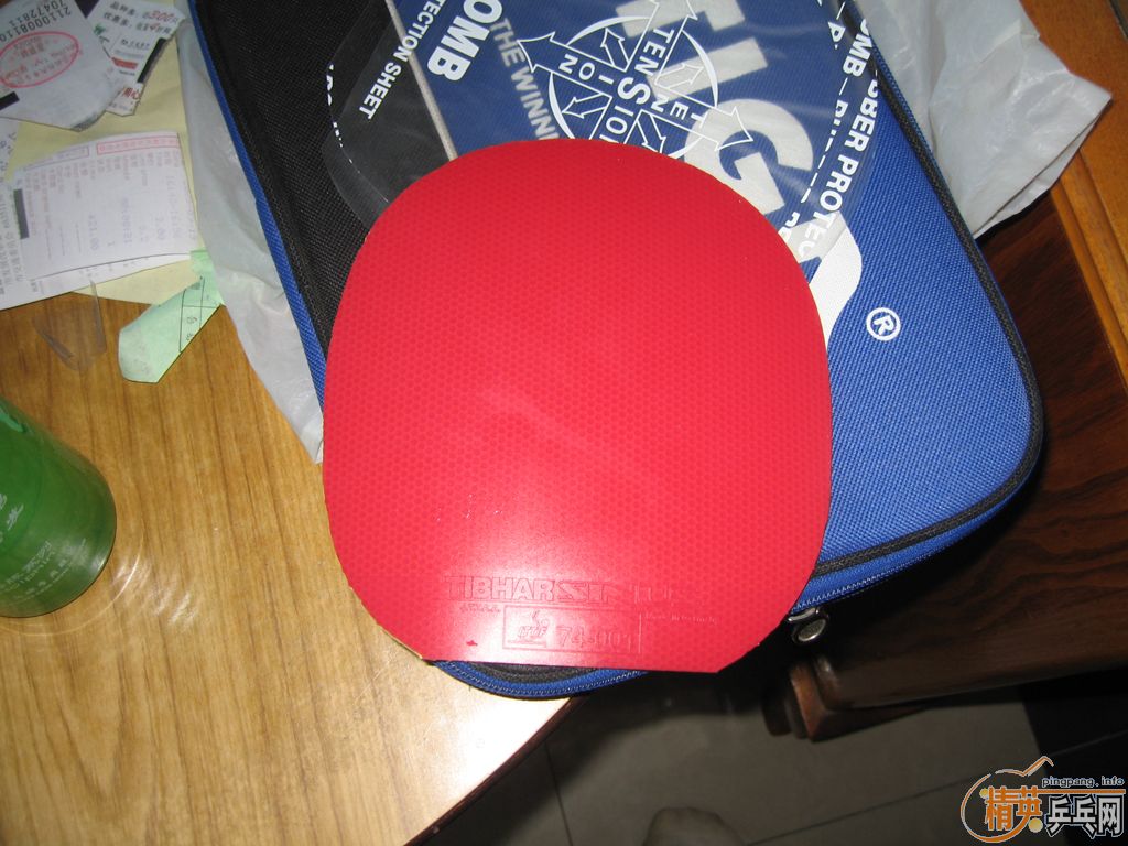 ����99�µ�һ��alpha ,��,MAX    220Ԫ/1��,����