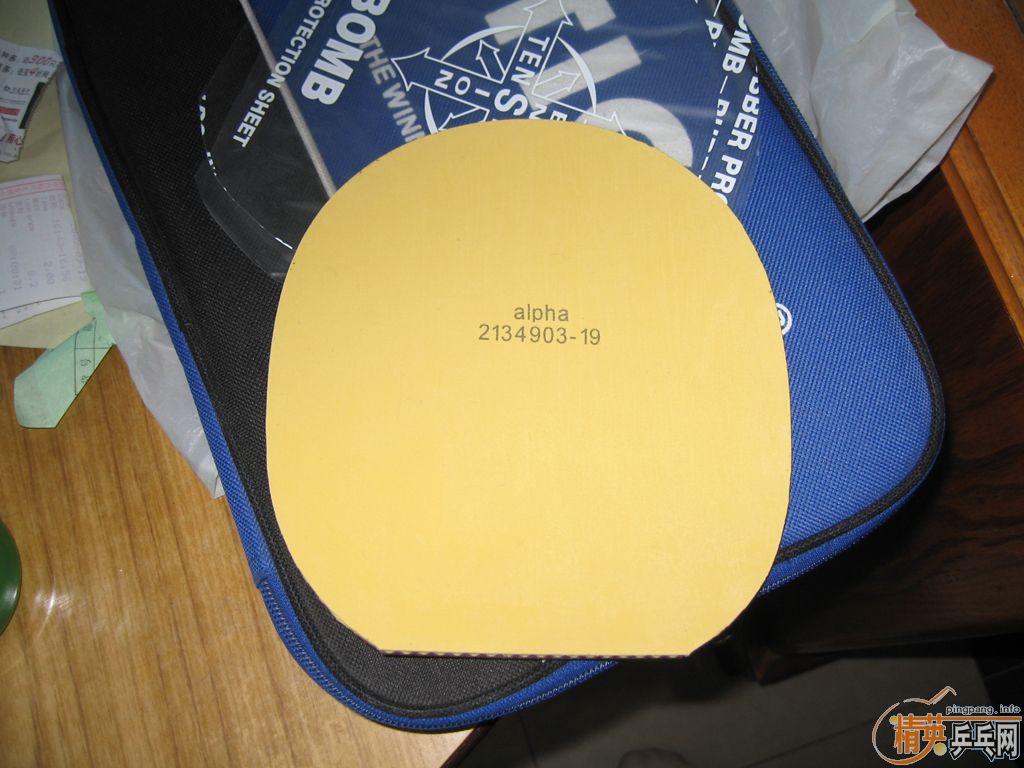 ����99�µ�һ��alpha ,��,MAX    220Ԫ/1��,����