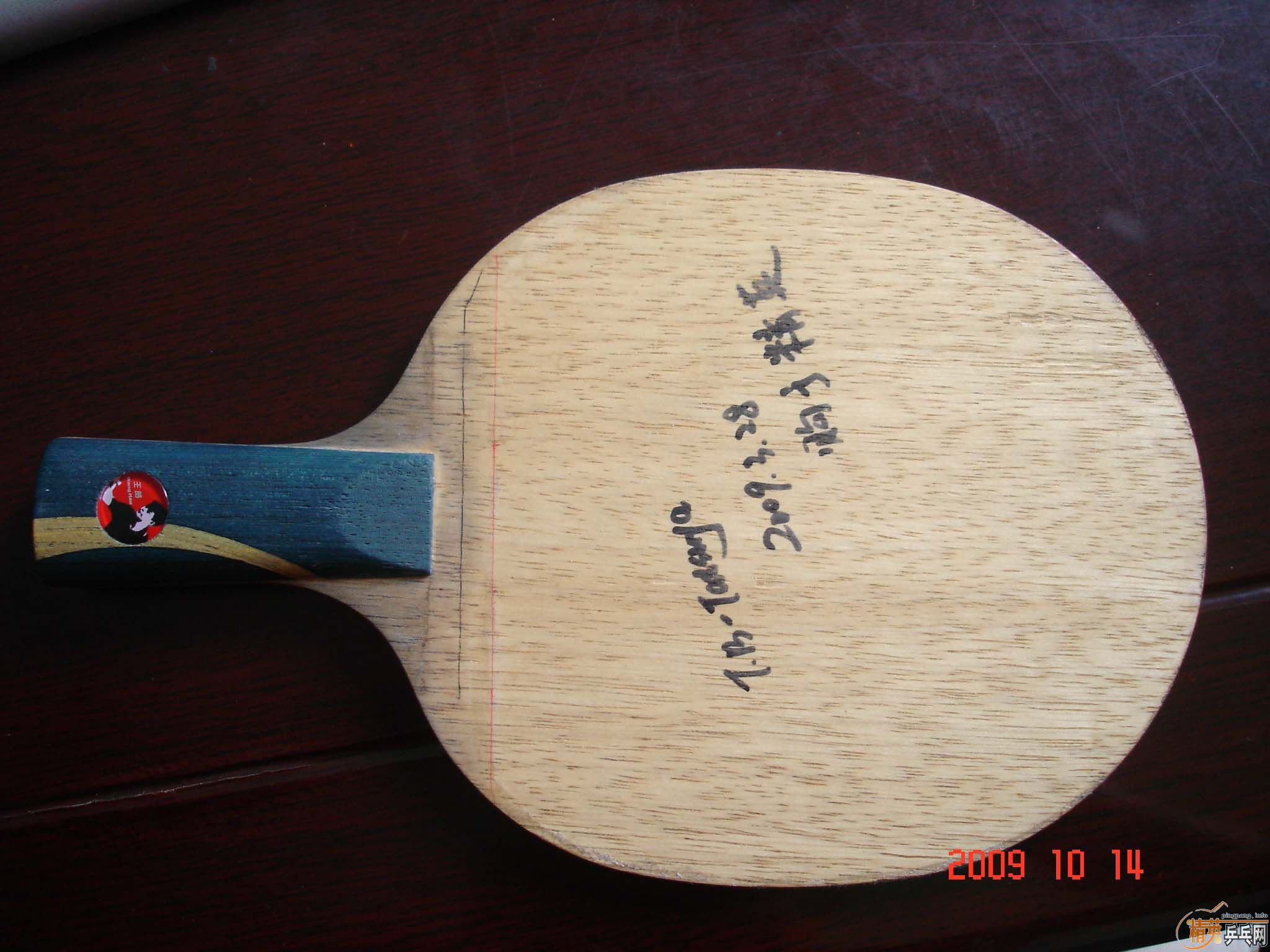 [�Ƽ�]�������𩣨���ǿ�𩣩������M1��pf4��Ʒ������T2������A