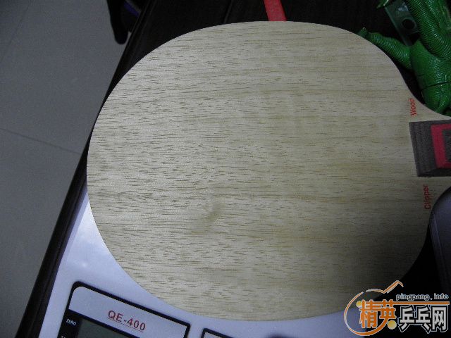 ѣ--CLл88g400.00ʣһΣ
