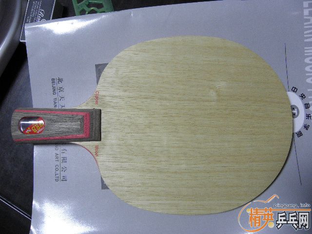 ѣ--CLл88g400.00ʣһΣ