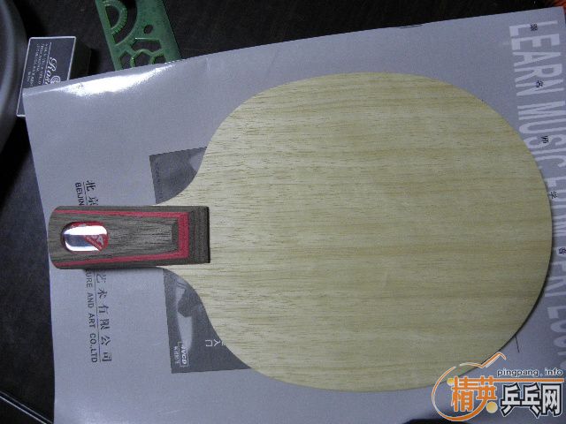 ѣ--CLл88g400.00ʣһΣ