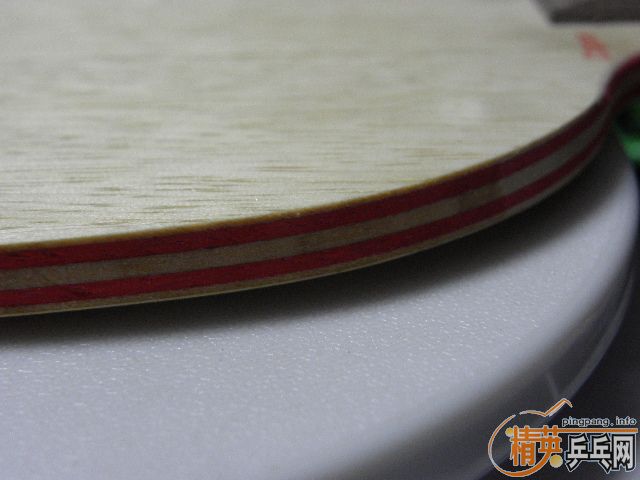 ѣ--CLл88g400.00ʣһΣ