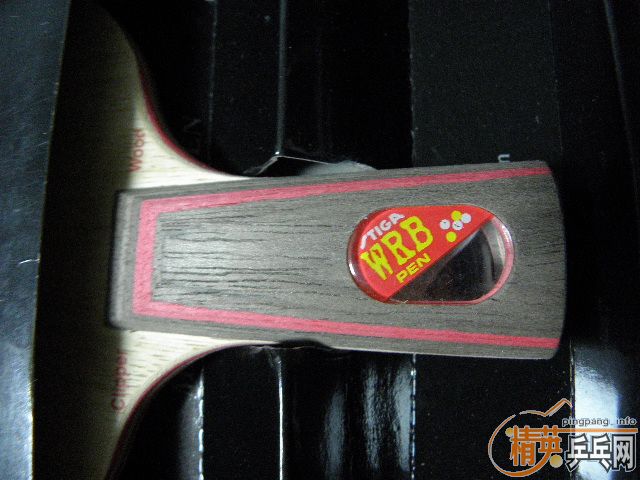 ѣ--CLл88g400.00ʣһΣ