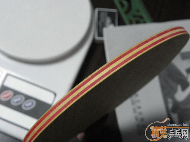 ѣ--CLл88g400.00ʣһΣ