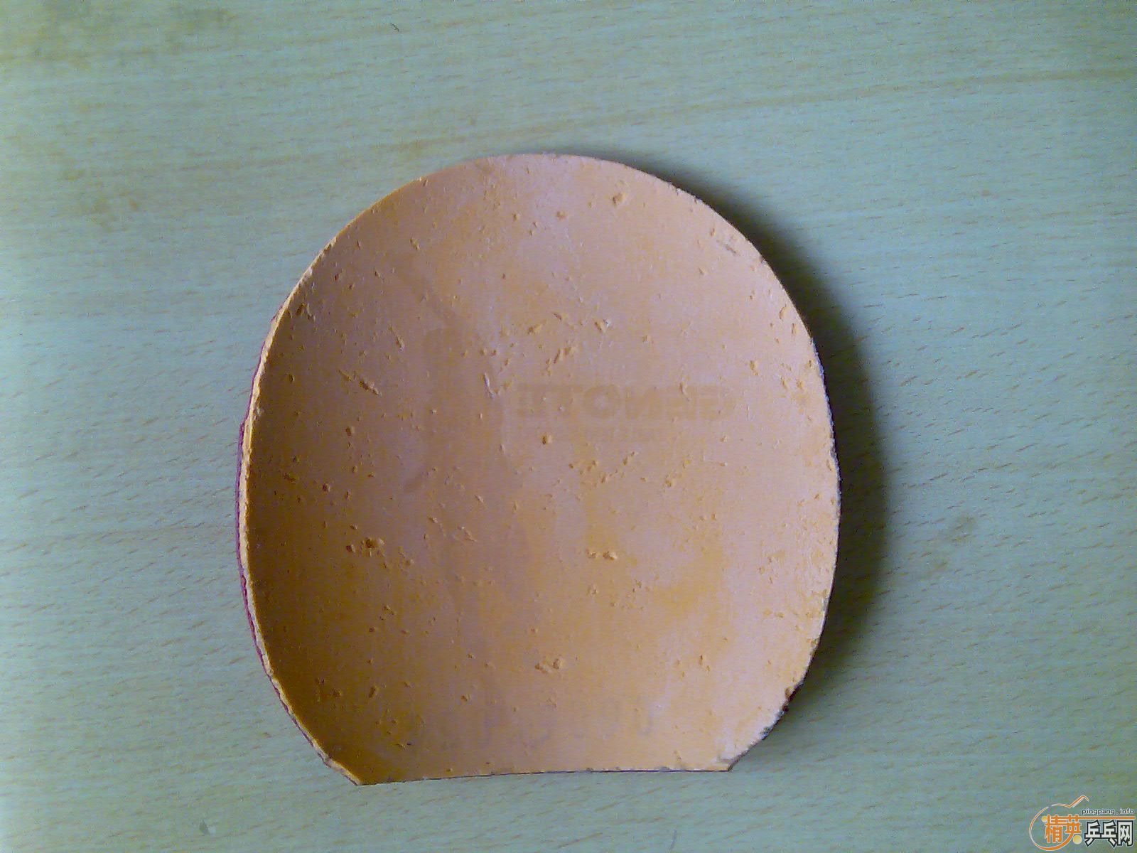 �����ƺ��Ŀ����  ��������