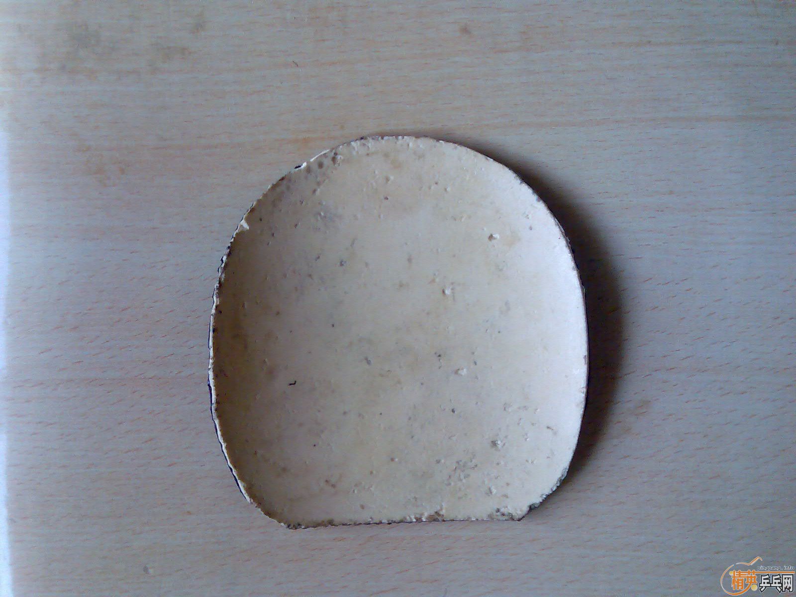 �����ƺ��Ŀ����  ��������