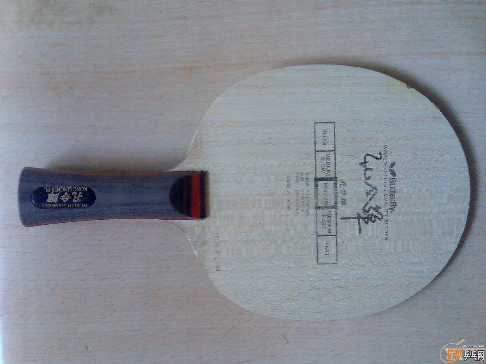 �����ƺ��Ŀ����  ��������