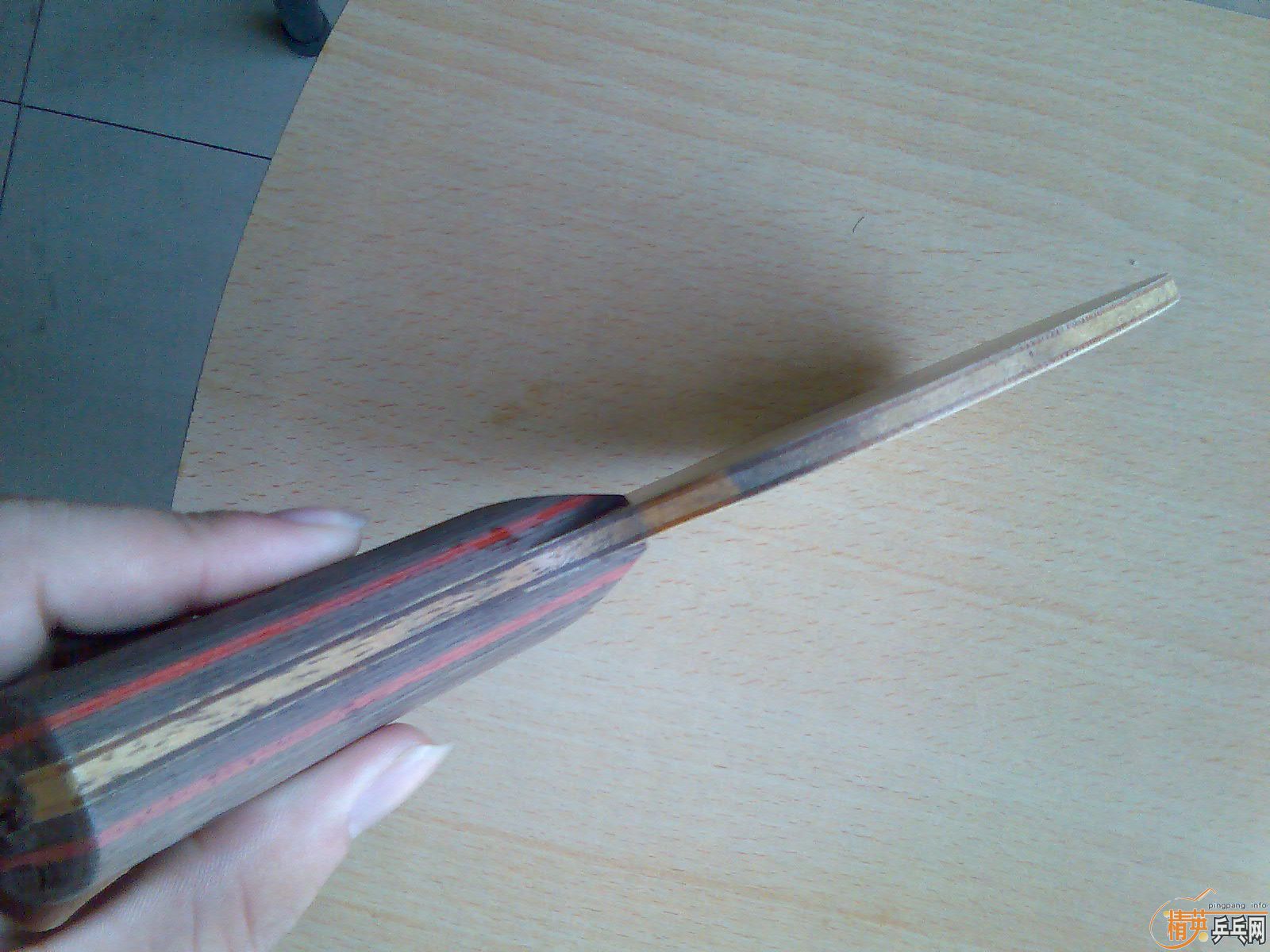 �����ƺ��Ŀ����  ��������