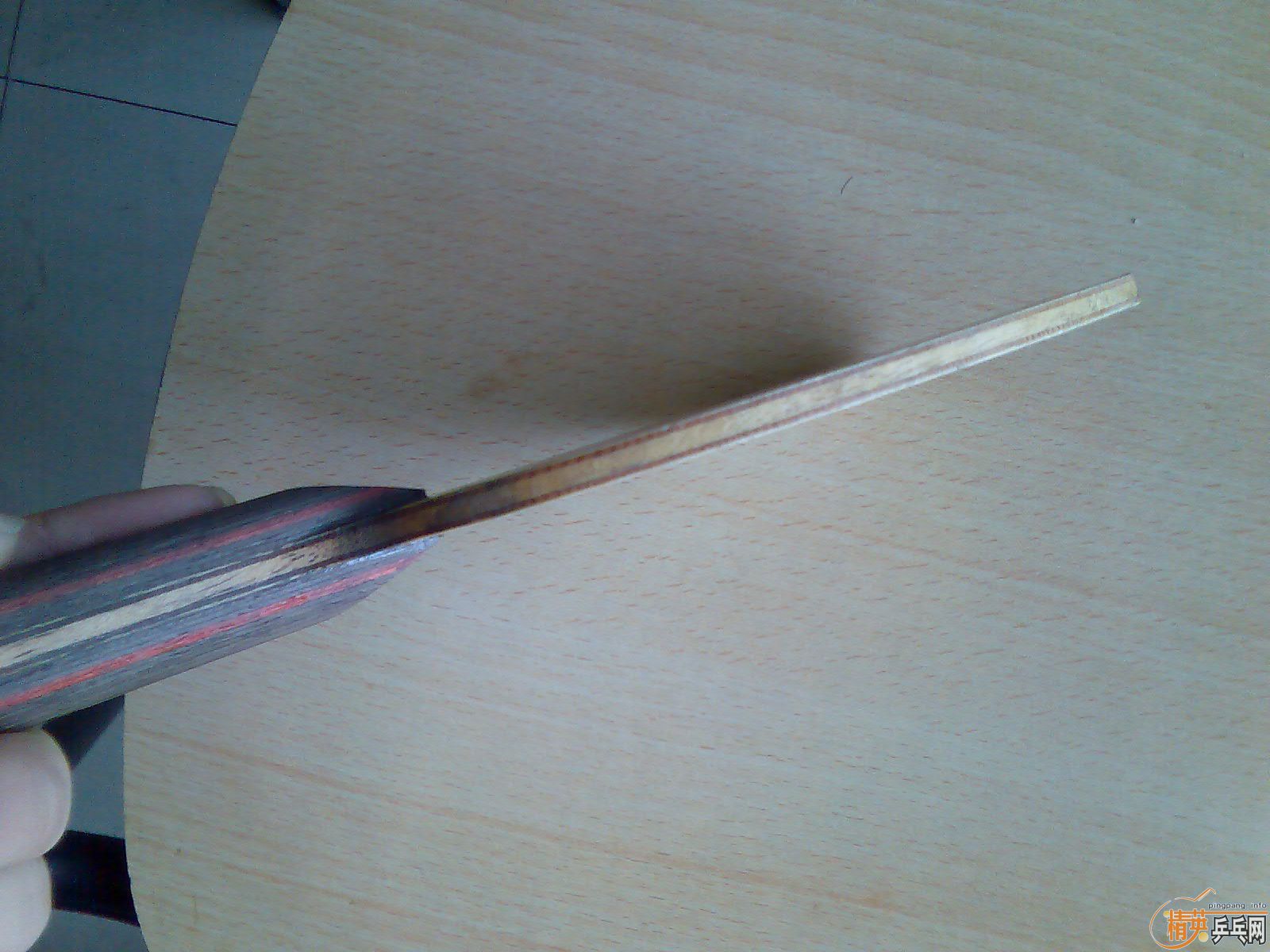 �����ƺ��Ŀ����  ��������