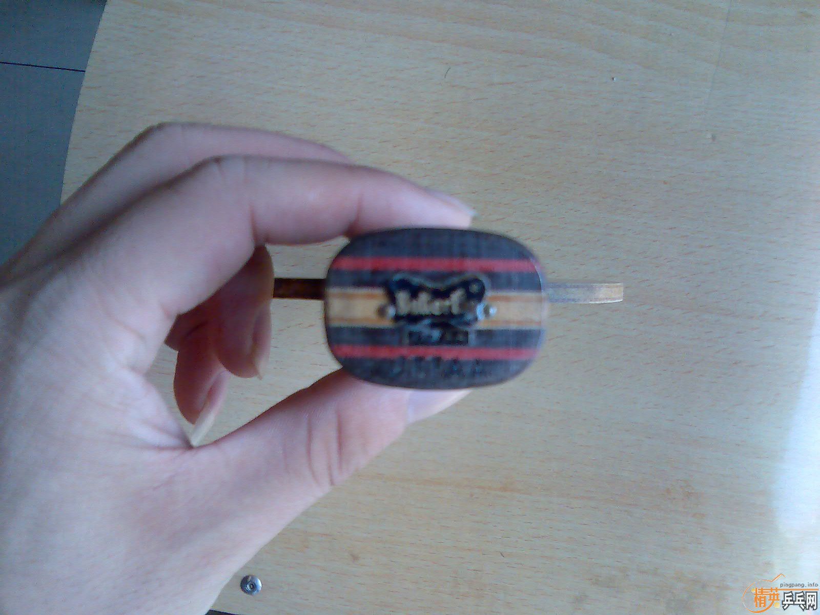 �����ƺ��Ŀ����  ��������