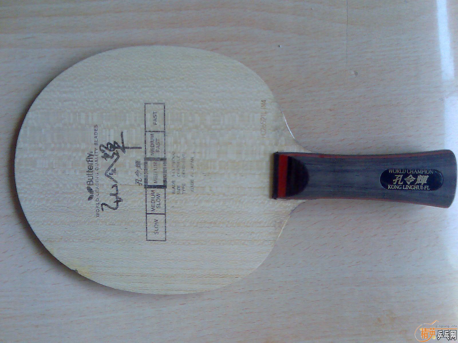 �����ƺ��Ŀ����  ��������