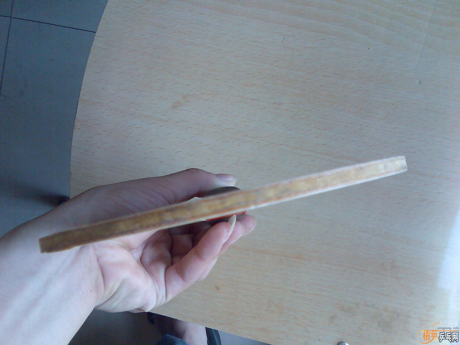 �����ƺ��Ŀ����  ��������