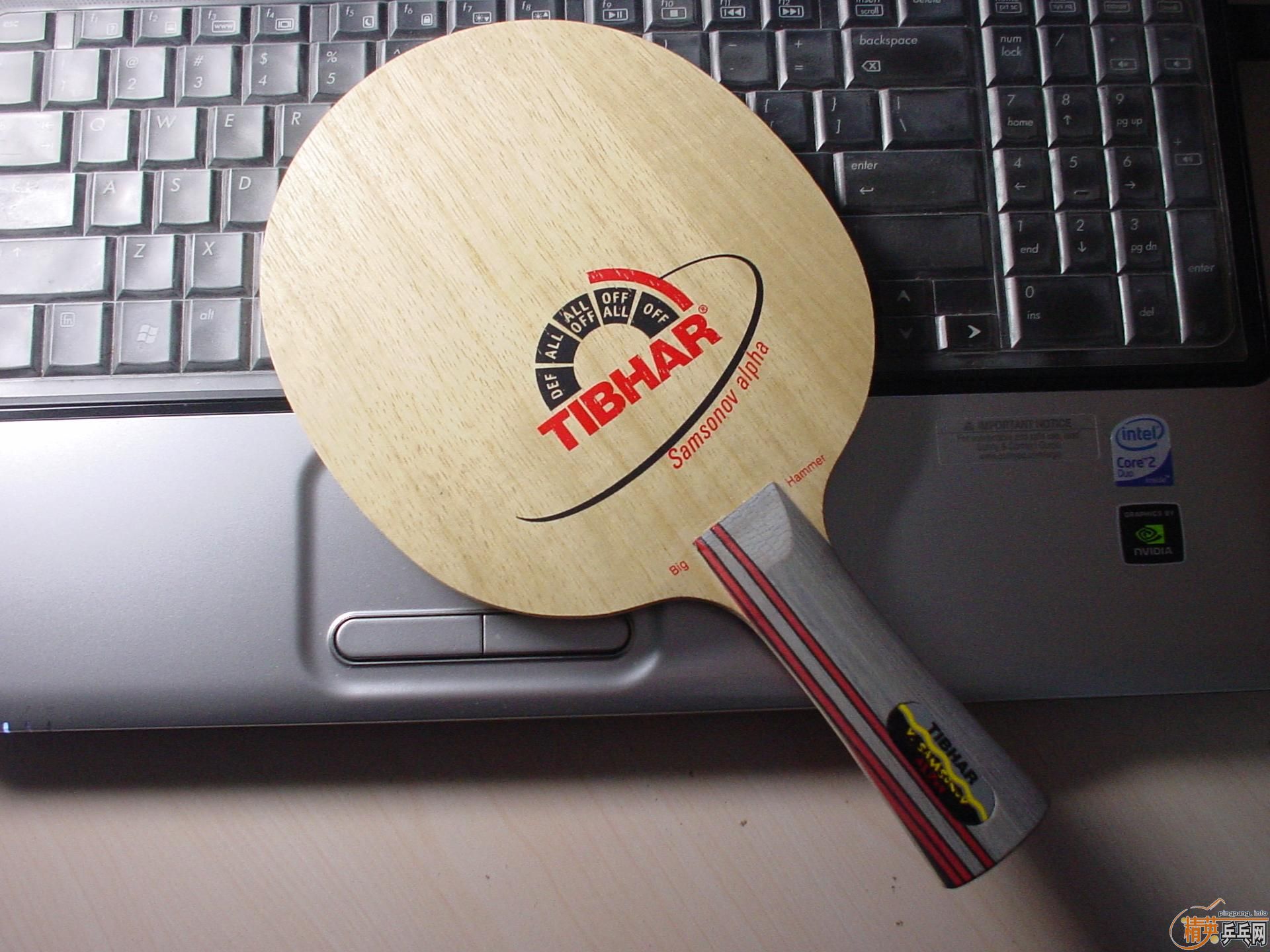 ħ��̼��400������350������100��֧��֧����