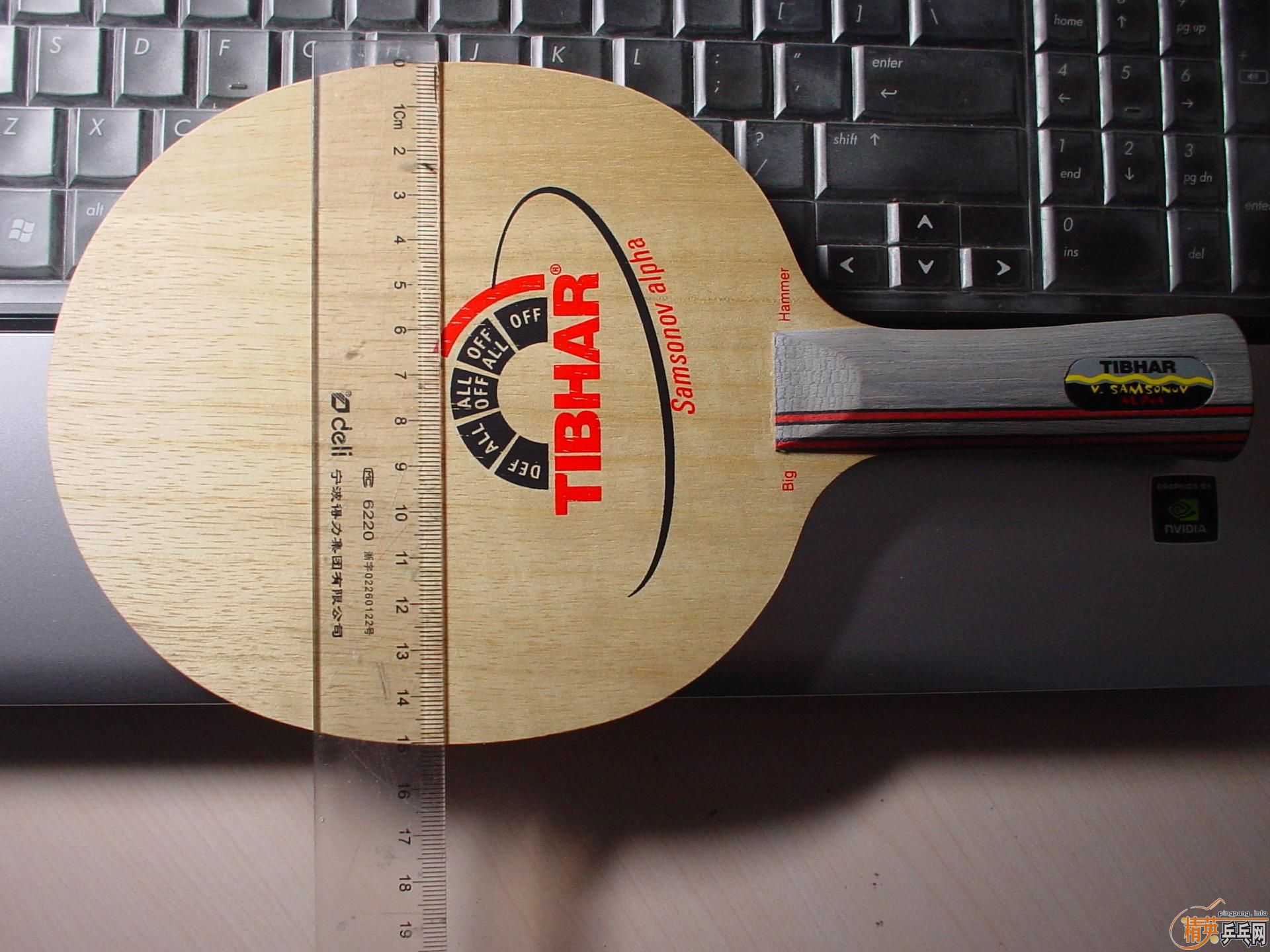 ħ��̼��400������350������100��֧��֧����