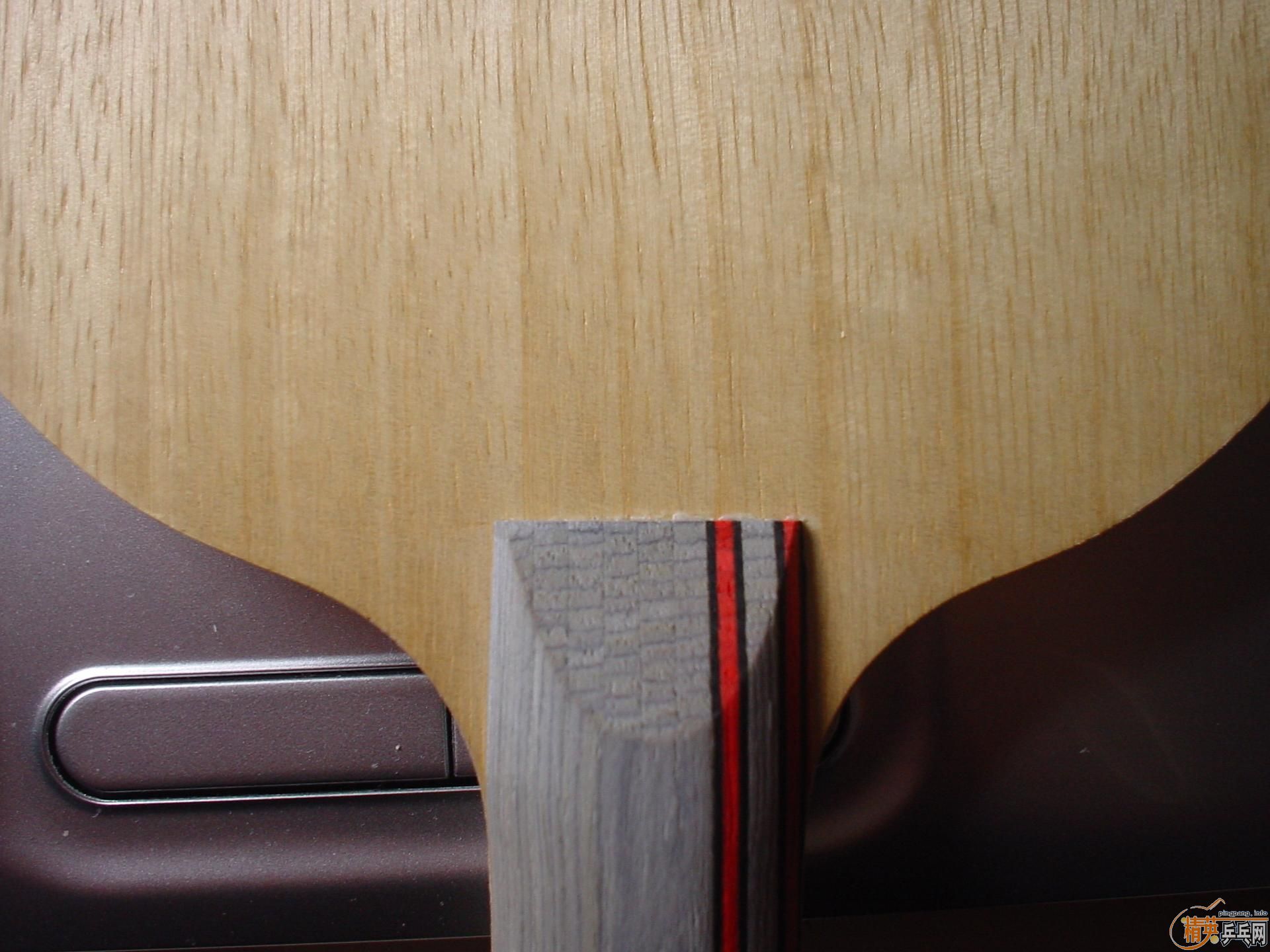 ħ��̼��400������350������100��֧��֧����