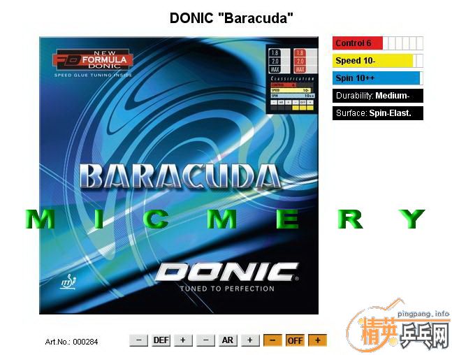 [ԭ]DONICװ׽ܺͲԱȣDONICȤѲ