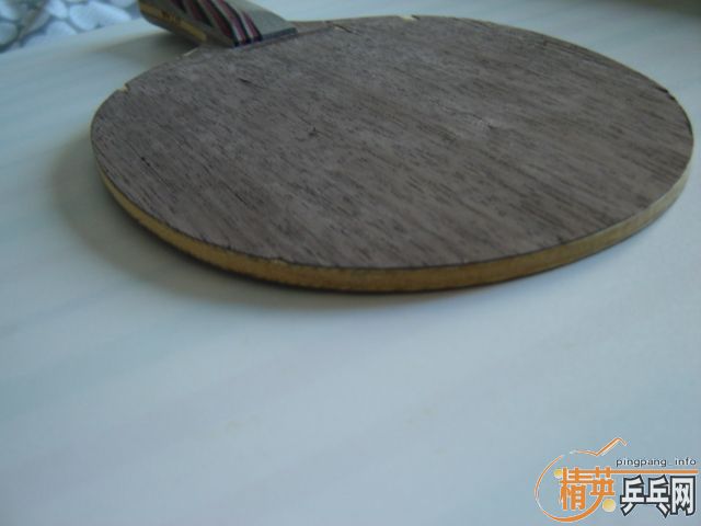 ���հ�STIGA��5.4���FL