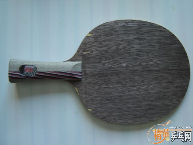 ���հ�STIGA��5.4���FL