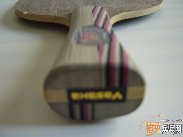 ���հ�STIGA��5.4���FL