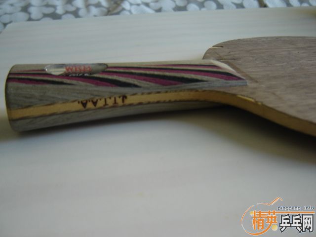 ���հ�STIGA��5.4���FL