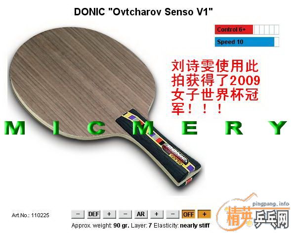 [ԭ]DONICװ׽ܺͲԱȣDONICȤѲ