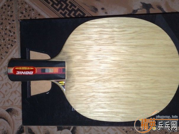 [ԭ��]�������ֱ��