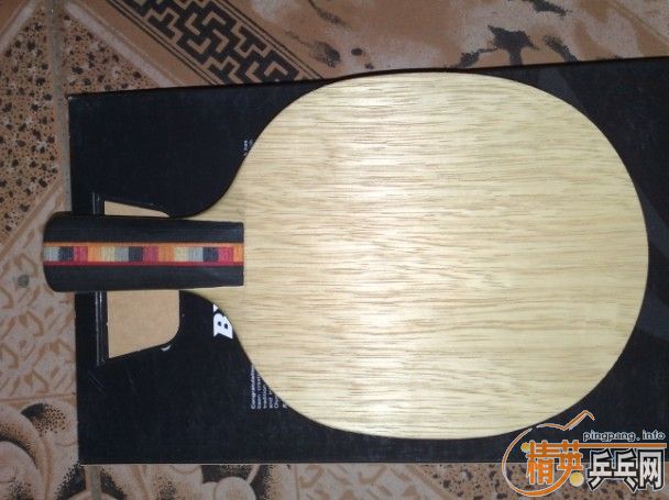 [ԭ��]�������ֱ��