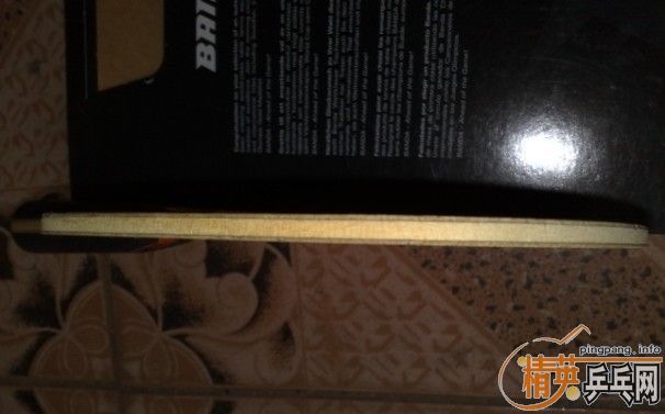 [ԭ��]�������ֱ��