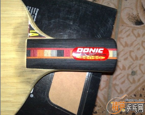 [ԭ��]�������ֱ��