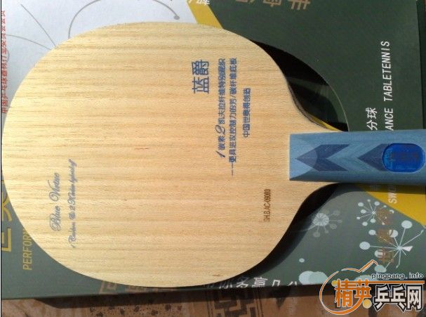 [ԭ��]�������ֱ��