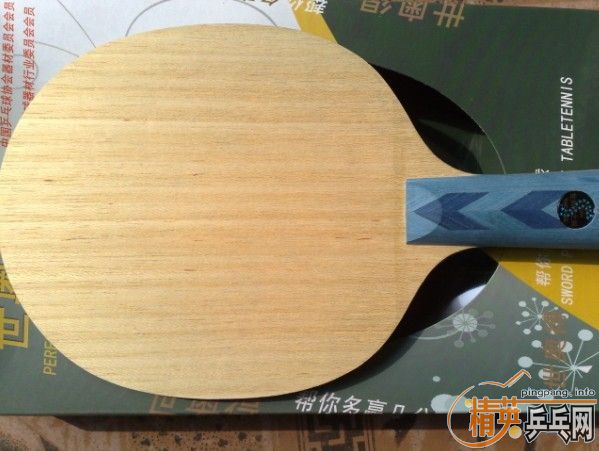 [ԭ��]�������ֱ��