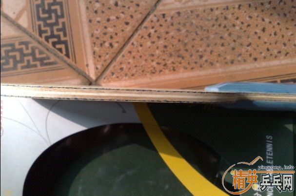 [ԭ��]�������ֱ��