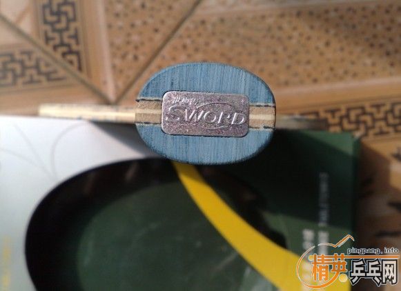 [ԭ��]�������ֱ��