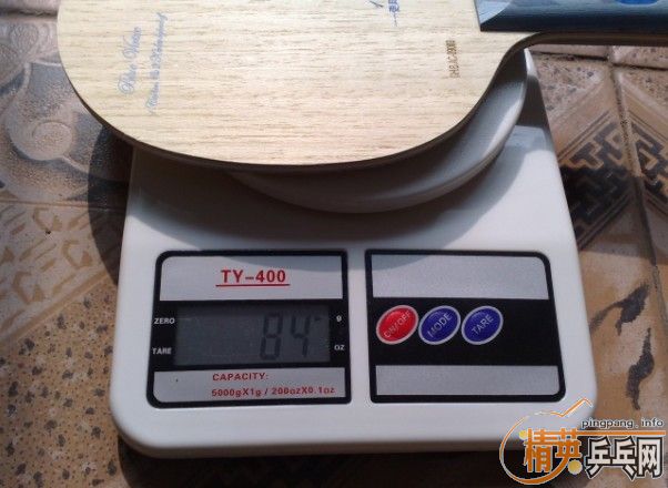 [ԭ��]�������ֱ��