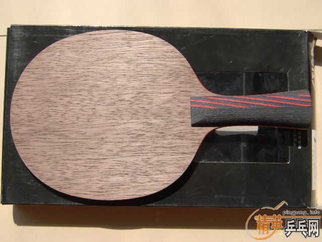 ���ϻƱ���̼���л�5.4���