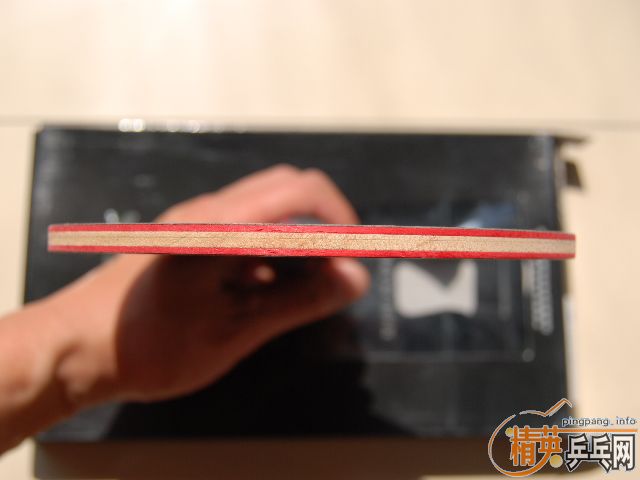 ���ϻƱ���̼���л�5.4���