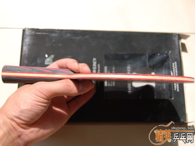 ���ϻƱ���̼���л�5.4���